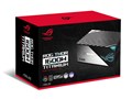 ROG-THOR-1600T-GAMING