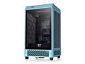 The Tower 200 Turquoise CA-1X9-00SBWN-00 [�^�[�R�C�Y]