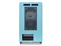 The Tower 200 Turquoise CA-1X9-00SBWN-00 [�^�[�R�C�Y]