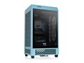 The Tower 200 Turquoise CA-1X9-00SBWN-00 [�^�[�R�C�Y]