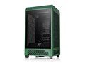 The Tower 200 Racing Green CA-1X9-00SCWN-00 [�O���[��]