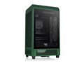 The Tower 200 Racing Green CA-1X9-00SCWN-00 [�O���[��]