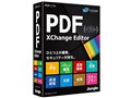 PDF-XChange Editor 2023�N������
