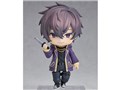 ねんどろいど Shoto