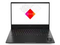 OMEN 16 Core i7 13700HX/RTX 4070/1TB SSD/16GB������/WQHD/IPS�f�B�X�v���C/240Hz/Windows 11 Home���� ���i.com���胂�f�� [�V���h�E�u���b�N]