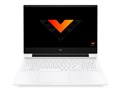 Victus 16 Core i5 13500HX/RTX 4050/512GB SSD/16GB������/�t��HD/144Hz/Windows 11 Home���� ���i.com���胂�f�� [�Z���~�b�N�z���C�g]