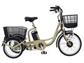 �A�N�e�B�u�v���X �m�[�p���N MG-TRM20APN [�x�[�W��] + ��p�[�d��
