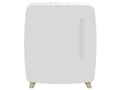 UF-HV123R(W) [�z���C�g]