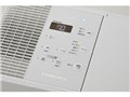 UF-HV103R(W) [�z���C�g]
