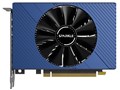 SPARKLE Intel Arc A380 ELF SA380E-6G [PCIExp 6GB]