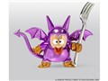 �h���S���N�G�X�g ���^���b�N�����X�^�[�Y�M�������[ �x�r�[�T�^��