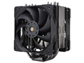 TRUE Spirit 120 Rev.B Ultimate [�u���b�N]