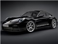 911 S/T 2023年モデル