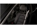 インテリア1 - 911 S/T 2023年モデル