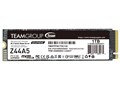 T-FORCE Z44A TM8FPP001T0C132
