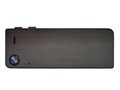 CtR[_[(64GBf) PPGSCT1-64G
