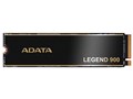 LEGEND 900 SLEG-900-1TCS