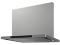 FY-75DWA5-S [�V���o�[]