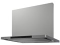 FY-90DWA5-S [�V���o�[]