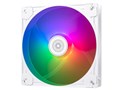 VISTA 140 ARGB SST-VS140W-ARGB [�z���C�g/������]