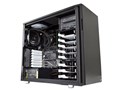 Aqua-Master Z790/D4