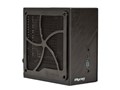 Radiant SPX3100B660