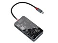 SEE-THROUGH4 SD-CMULTI02-B