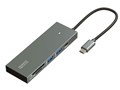 5RANGERS SD-CMULTI03-B