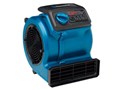 �G�A�[���[�o�[ AM1502
