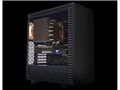 Silent-Master PRO Z790/D5