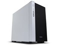 FRGTB660/KD6 ���i.com����/Core i5 12400F/16GB������/1TB NVMe SSD/GTX 1650/�J�X�^�}�C�Y�Ή�