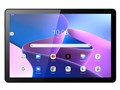 Lenovo Tab M10 (3rd Gen) ZAAE0037JP [�X�g�[���O���[]