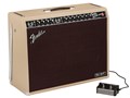 Tone Master Twin Reverb [Blonde]