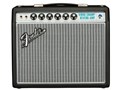 68 CUSTOM VIBRO CHAMP REVERB [Black]
