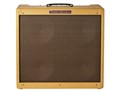 59 Bassman LTD [Lacquered Tweed]