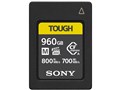 CEA-M960T [960GB]