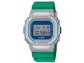G-SHOCK Euphoria�V���[�Y DW-5600EU-8A3JF