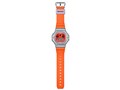 G-SHOCK Euphoria�V���[�Y DW-5900EU-8A4JF