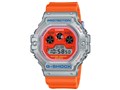 G-SHOCK Euphoria�V���[�Y DW-5900EU-8A4JF