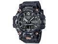 G-SHOCK �}�X�^�[ �I�u G �}�b�h�}�X�^�[ GWG-2000CR-1AJF