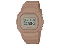 G-SHOCK Natural color�V���[�Y DW-5600NC-5JF