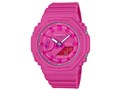 G-SHOCK GMA-S2100P-4AJR