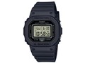 G-SHOCK GMD-S5600BA-1JF