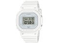 G-SHOCK GMD-S5600BA-7JF