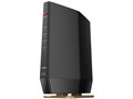 AirStation WSR-6000AX8P-MB [}bgubN]