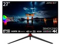 JN-27IPSB4FLUHDR-HSP [27�C���`]