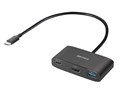 BSH3U330C1PBK [ubN]