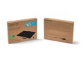 Wacom One �y���^�u���b�g medium CTC6110WLW0D [�z���C�g]