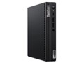 ThinkCentre M70q Tiny Gen 3 11T4S0Y700