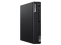 ThinkCentre M80q Tiny Gen 3 11XJS00700